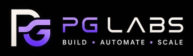 PG Labs